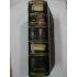 LA JUSTICE CONTEMPORAINE 1870 - 1932 - Maurice GARCON LA JUSTICE CONTEMPORAINE 1870 - 1932 - Maurice GARCON